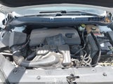 BUICK VERANO 1G4PP5SK3D4227957 fotografie