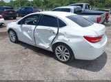 BUICK VERANO 1G4PP5SK3D4227957 photo