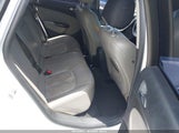 BUICK VERANO 1G4PP5SK3D4227957 снимка