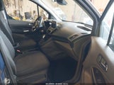 FORD TRANSIT CONNECT XLT PASSENGER WAGON NM0GE9F25L1445732 photo