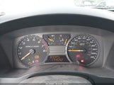 CHEVROLET COLORADO LS 1GCCS148848145744 снимка