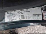 CHEVROLET COLORADO LS 1GCCS148848145744 снимка