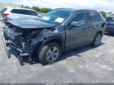 Toyota Rav4 Hybrid Le 4T3MWRFV2RU158369 photo