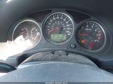 SUBARU FORESTER 2.5X JF1SG63656H735404 снимка