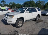 TOYOTA 4RUNNER LIMITED V8 JTEBT17R840029676 снимка