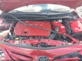 TOYOTA COROLLA S 5YFBU4EE3DP139320 снимка