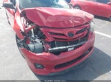 TOYOTA COROLLA S 5YFBU4EE3DP139320 снимка