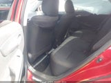 TOYOTA COROLLA S 5YFBU4EE3DP139320 fotografie