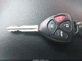 TOYOTA COROLLA S 5YFBU4EE3DP139320 снимка