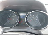 HYUNDAI TUCSON GLS KM8JUCAC0AU081431 снимка