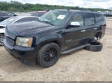 CHEVROLET TAHOE LTZ 1GNFK13048J112089 снимка
