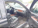 CHEVROLET TAHOE LTZ 1GNFK13048J112089 снимка