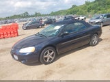 Chrysler Sebring Limited 1C3EL65R52N342108 снимка