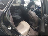 HYUNDAI TUCSON GLS KM8JU3AC6BU175167 photo