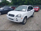HYUNDAI TUCSON GL KM8JM12B75U086898 снимка