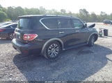 NISSAN ARMADA SL 2WD JN8AY2ND9LX017464 fotografie