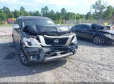NISSAN ARMADA SL 2WD JN8AY2ND9LX017464 снимка