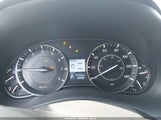 NISSAN ARMADA SL 2WD JN8AY2ND9LX017464 fotografie