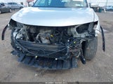 NISSAN ROGUE S 5N1AT2MV5HC798823 снимка