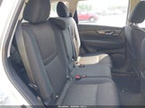 NISSAN ROGUE S 5N1AT2MV5HC798823 снимка