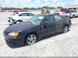 PONTIAC GRAND AM GT1 1G2NV52EXYM809446 photo