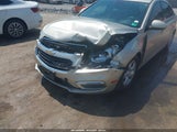 CHEVROLET CRUZE 1LT AUTO 1G1PC5SB4F7230196 снимка
