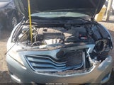 TOYOTA CAMRY LE 4T4BF3EKXBR116810 снимка