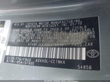 TOYOTA CAMRY LE 4T4BF3EKXBR116810 снимка