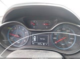 Chevrolet Cruze Ls Auto 1G1BC5SM8H7279125 снимка