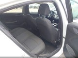 Chevrolet Cruze Ls Auto 1G1BC5SM8H7279125 снимка