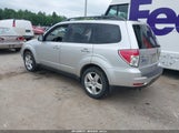 SUBARU FORESTER 2.5X LIMITED JF2SH6DC5AH733271 снимка
