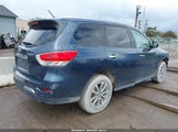 NISSAN PATHFINDER S 5N1AR2MN9DC620907 снимка