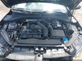Volkswagen Jetta 1.5T Sport 3VWBM7BUXRM090044 снимка