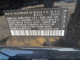 Volkswagen Jetta 1.5T Sport 3VWBM7BUXRM090044 снимка