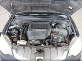 ACURA RDX 5J8TB18207A007085 снимка