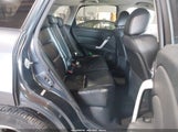 ACURA RDX 5J8TB18207A007085 снимка