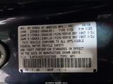 ACURA RDX 5J8TB18207A007085 fotografie