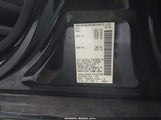 Nissan Altima 2.5 S 1N4AL3AP8GC243286 fotografie
