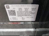 Chevrolet Equinox Awd Premier 2GNAXXEV5N6129144 photo
