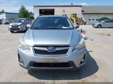 SUBARU CROSSTREK 2.0I LIMITED JF2GPALC0GH307395 снимка