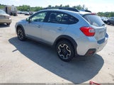 SUBARU CROSSTREK 2.0I LIMITED JF2GPALC0GH307395 photo