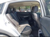 SUBARU CROSSTREK 2.0I LIMITED JF2GPALC0GH307395 fotografie