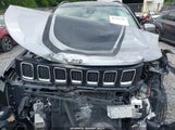 Jeep Compass Latitude 4X4 3C4NJDBBXJT178107 снимка