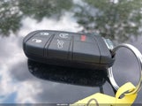 Jeep Compass Latitude 4X4 3C4NJDBBXJT178107 снимка