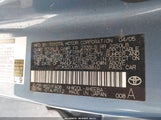 TOYOTA PRIUS JTDKB20U853063810 снимка