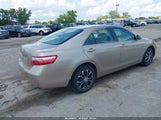 TOYOTA CAMRY LE 4T1BE46KX8U787954 photo