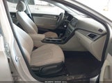 Hyundai Sonata Se 5NPE24AF1FH007514 снимка