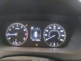 Hyundai Sonata Se 5NPE24AF1FH007514 снимка