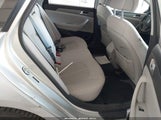 Hyundai Sonata Se 5NPE24AF1FH007514 снимка