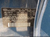 HYUNDAI ELANTRA SE KMHDH4AE0GU567481 снимка